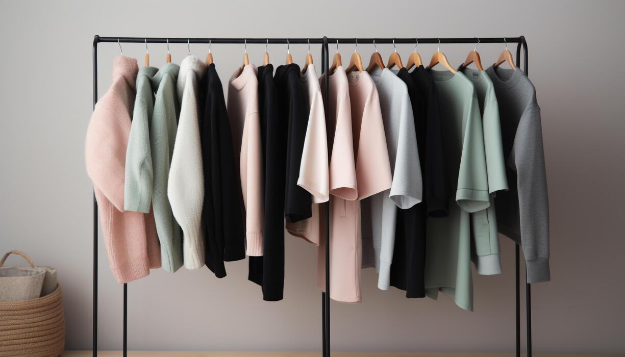 Cloths