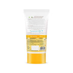 Mamaearth Ubtan Natural Glow Face Wash with Turmeric & Saffron for Tan Removal – 200 ml | Removes Tan | Brightens Skin | Exclusively Available on Amazon