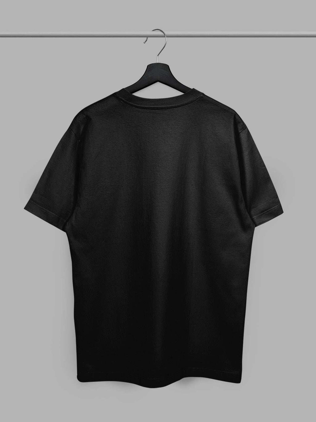 Coffecalypse Tshirt