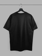 Coffecalypse Tshirt
