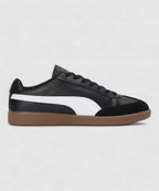 Anjrs Men's Styles sports Running, comfortable, boy and Men, Casual shoes