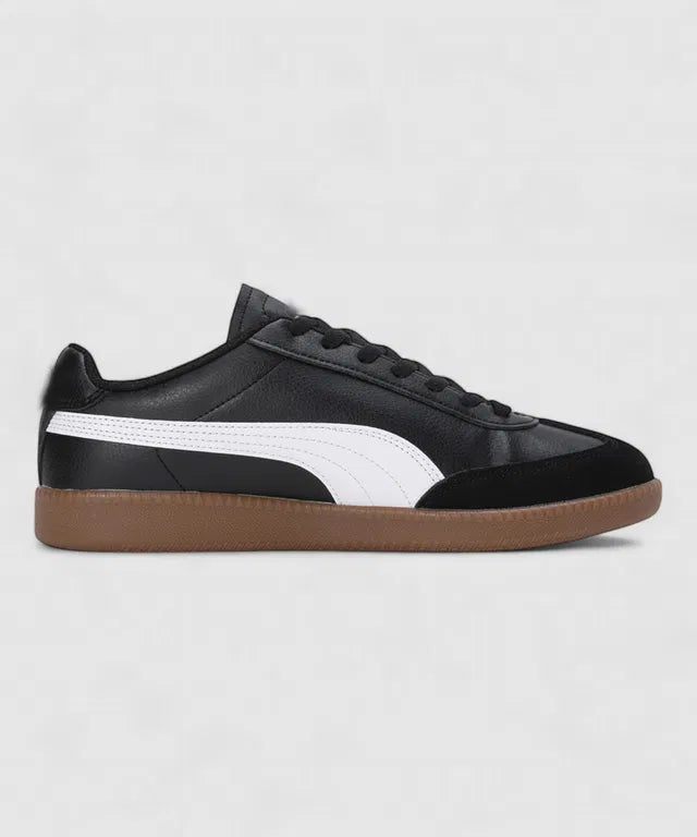 Anjrs Men's Styles sports Running, comfortable, boy and Men, Casual shoes