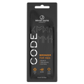 7Suns Code Bronzer for Men Sachet 15ml